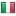 brennero.com is hosted in Italy